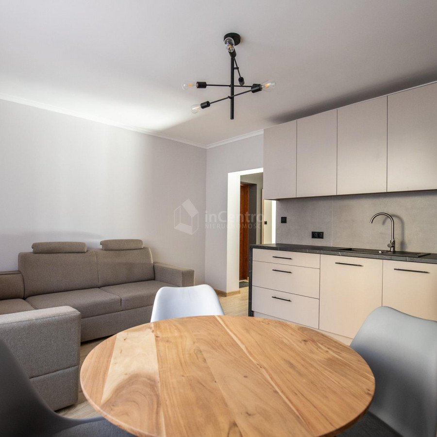 małopolskie, nowotarski, Nowy Targ, Długa, Przestronne mieszkanie, 3 pokoje. ul. Długa.