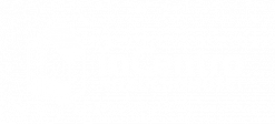 inCentro Nieruchomości