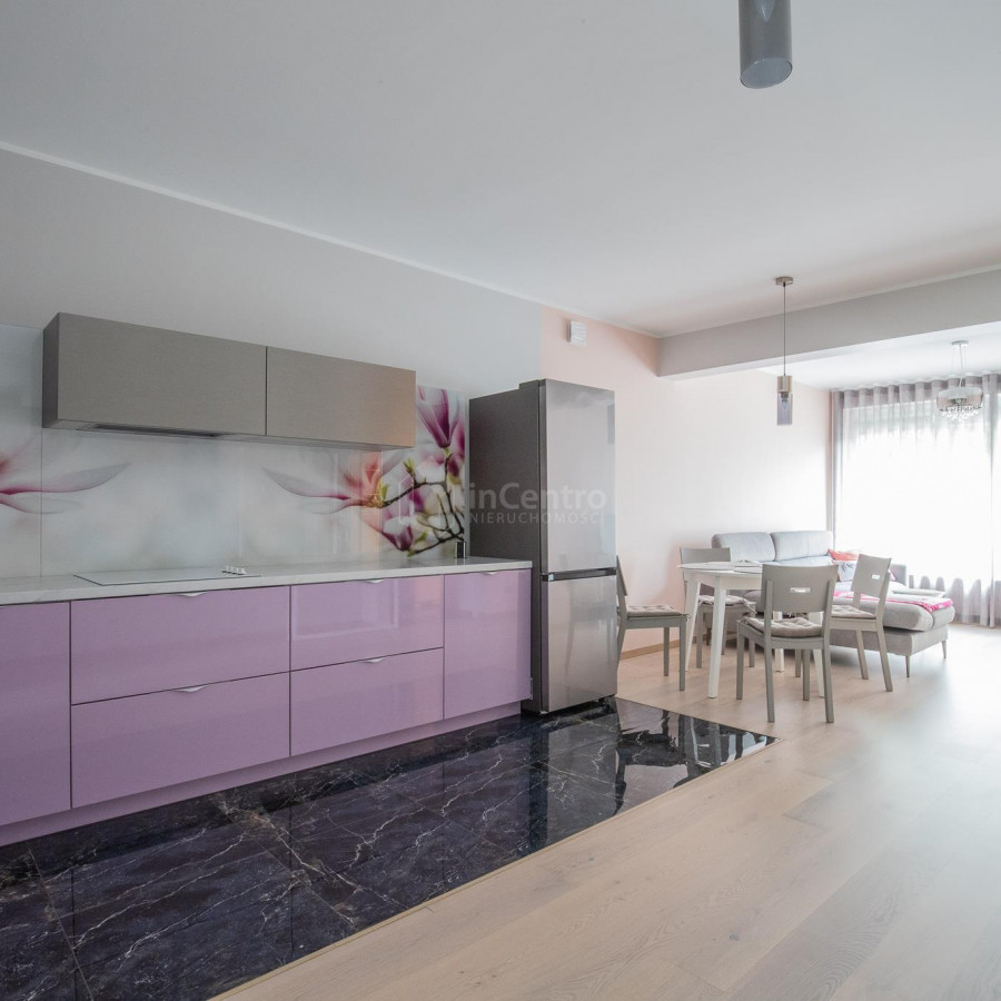 małopolskie, nowotarski, Nowy Targ, Generała Maczka, Wykończony dom w świetnej lokalizacji. Nowy Targ.