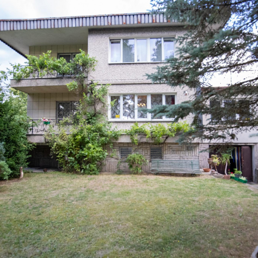 kujawsko-pomorskie, aleksandrowski, Ciechocinek, Józefa Dembickiego, Nieruchomość z dużym potencjałem w Ciechocinku