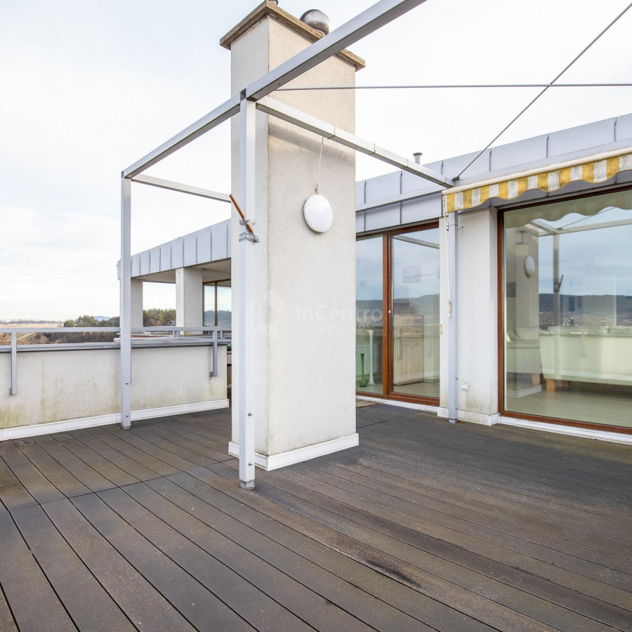 małopolskie, nowotarski, Nowy Targ, os. Polana Szaflarska, Duże mieszkanie 116m2. + taras. Polana Szaflarska.