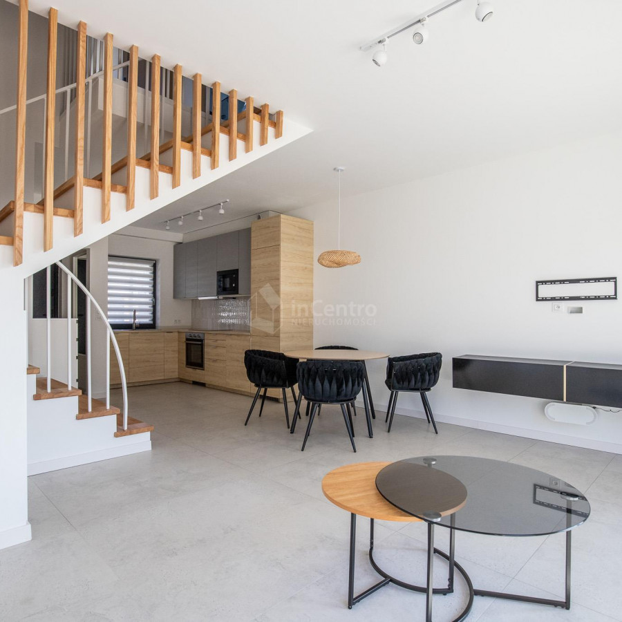 małopolskie, nowotarski, Nowy Targ, Ustronie G&oacute;rne, Do wynajęcia dom, 105m2. Ustronie G&oacute;rne. Od zaraz.