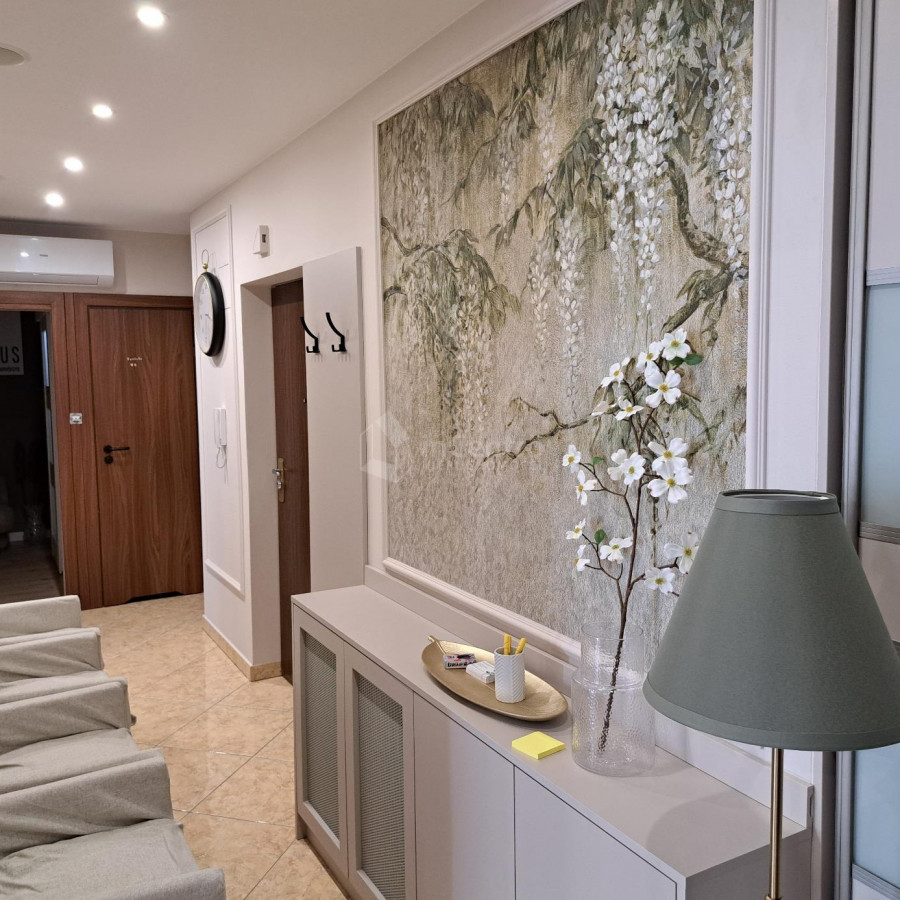 małopolskie, Krak&oacute;w, Bronowice, Gabinety pod usługi medyczne, świeżo wykończone