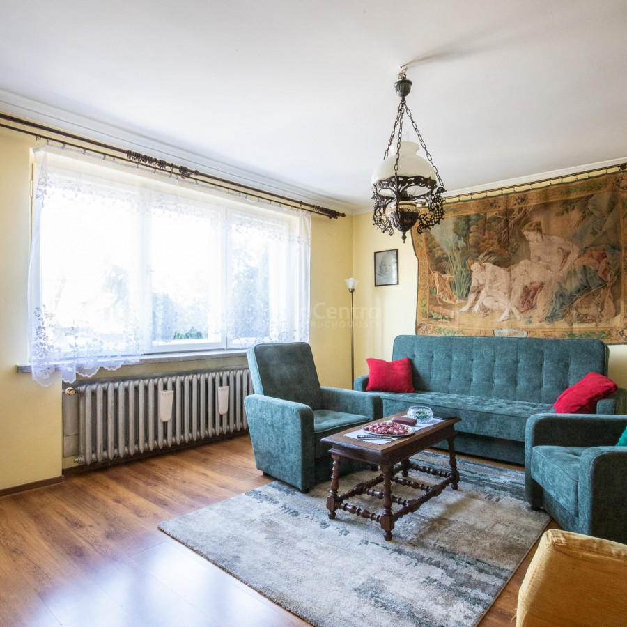 małopolskie, nowotarski, Nowy Targ, Ostrowsko, Idealne pod inwestycję na mieszkania lub rodziny