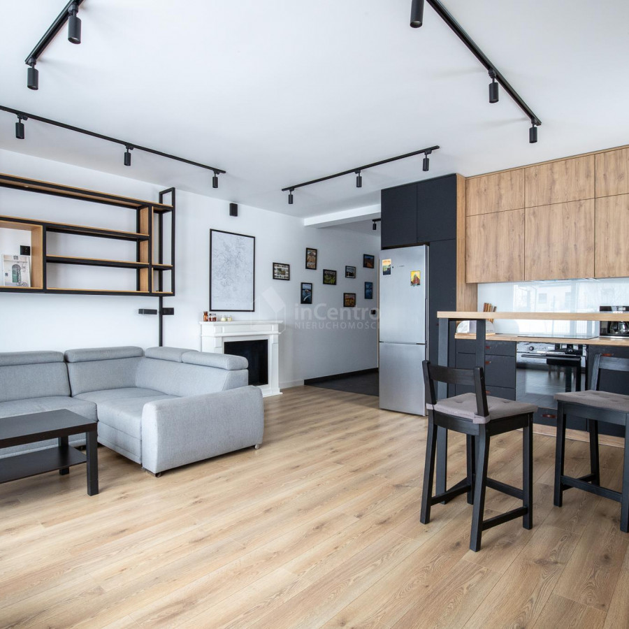 małopolskie, nowotarski, Szaflary, Zaskale, Do wynajęcia dom 150m2. Zaskale. Dostępny od 01.05